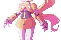 pivot-reploid-by-owl