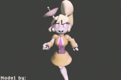 random_model___pivot__outdated__by_fillerartist-d9vib0x
